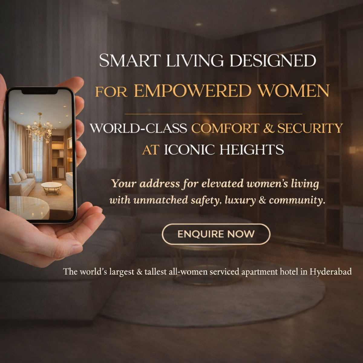 Untitled design (10)