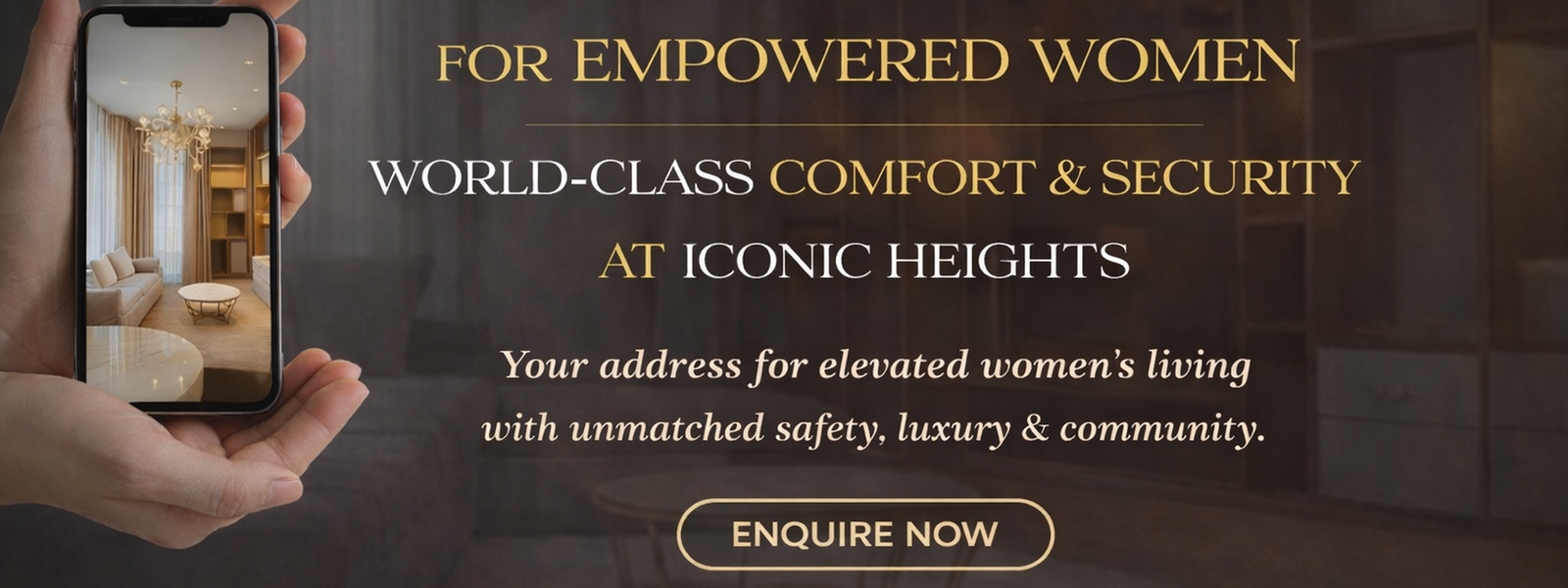 hyderabad_banner_1920x720